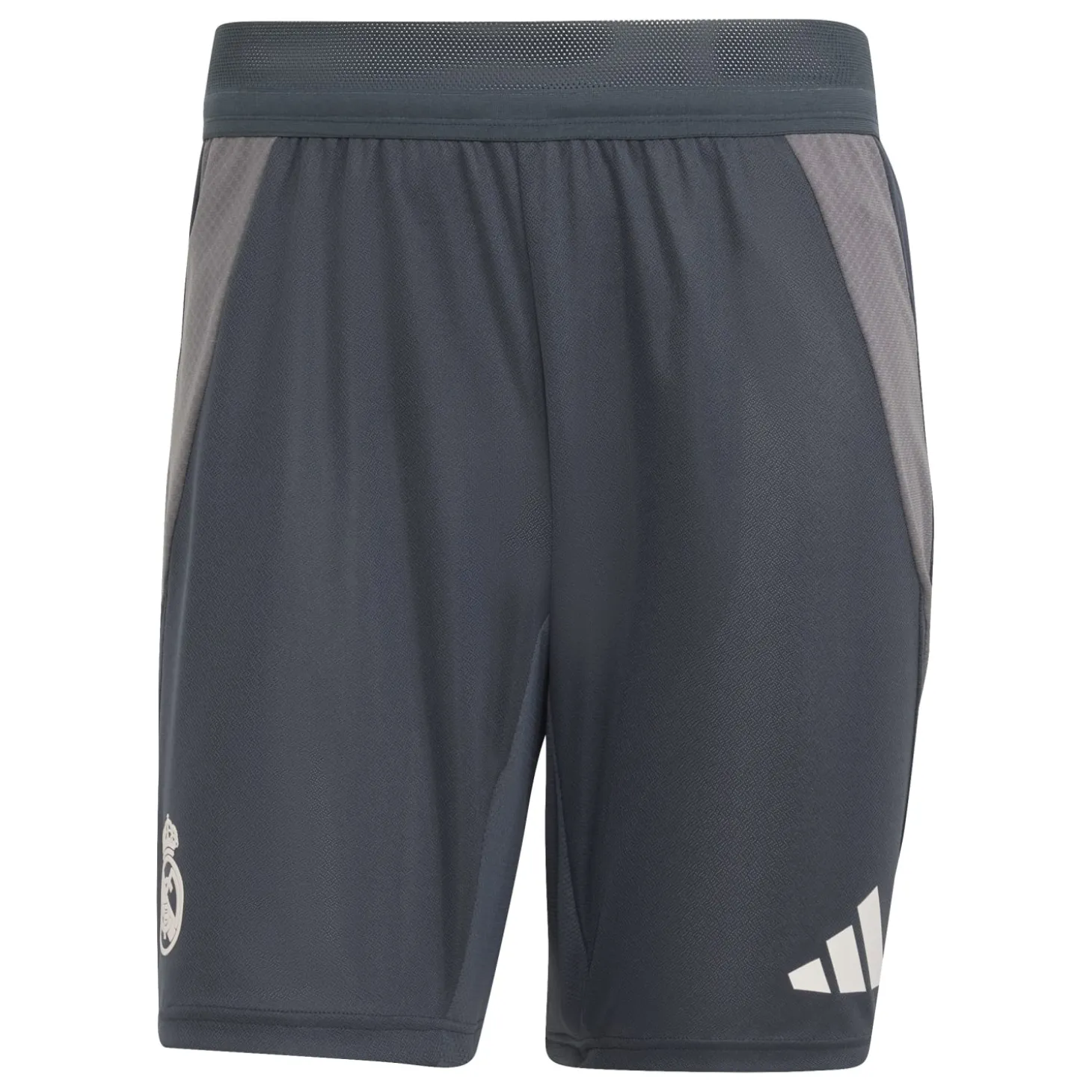 Herren Pro CL Trainingsshorts 24/25 Dunkelgrau | Adidas España, S.A.U Sale