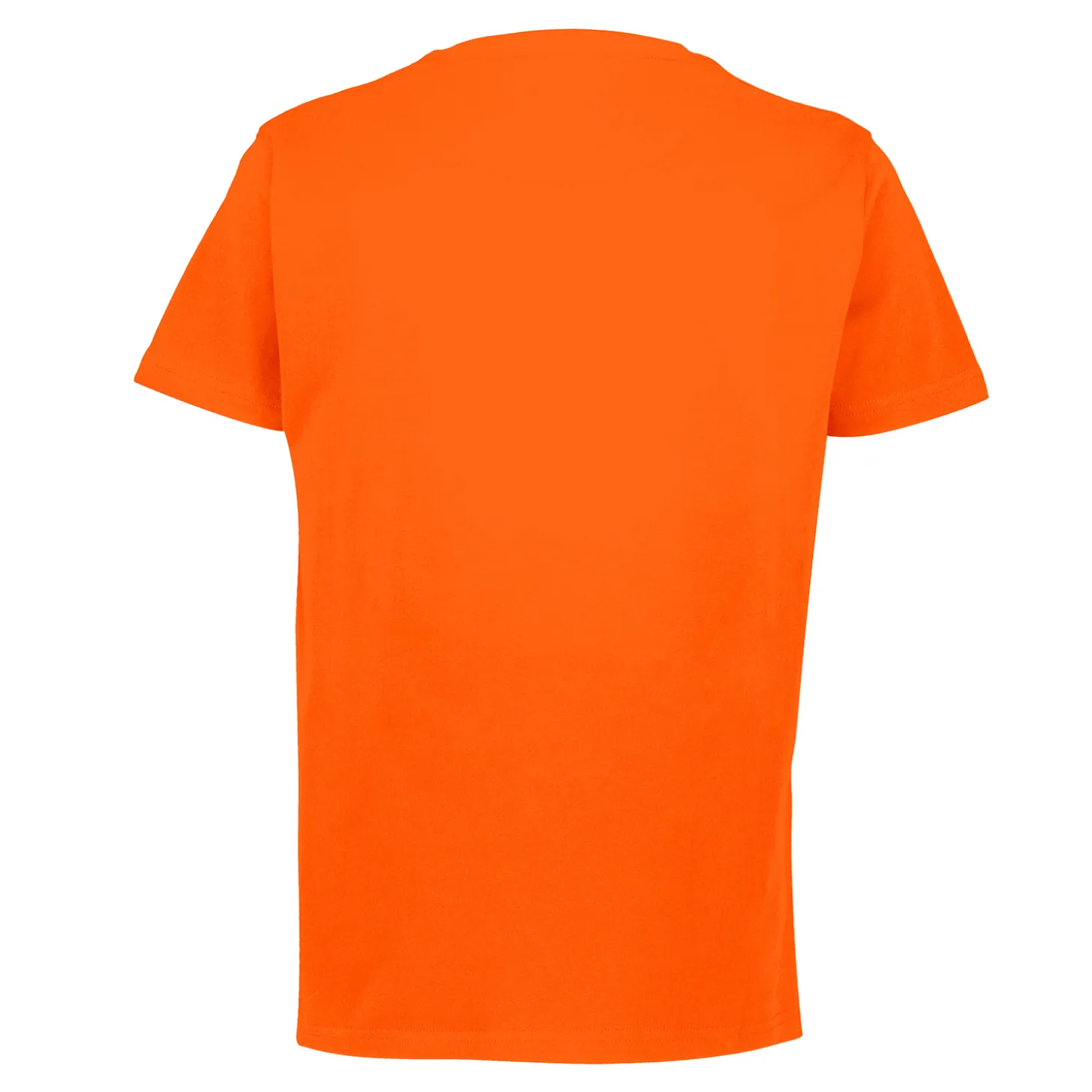Kinder-Halloween Kürbis T-Shirt Orange Real Madrid | Sport Design Sweden AB Discount