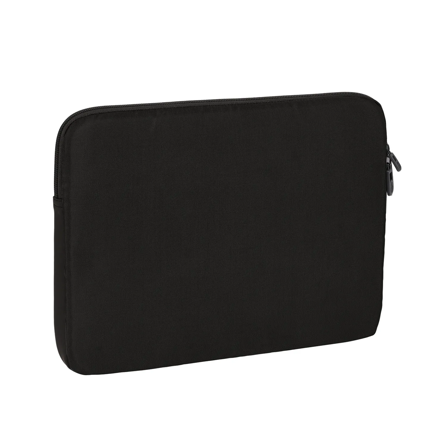 Real Madrid Premium Laptophülle für 15.6'' Laptop Schwarz | SAFTA S.A. Online